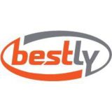 BESTLY комментарии