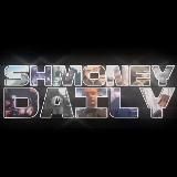 SHMONEY DAILY