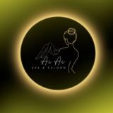越南 AiAi Spa SaloonFR频道