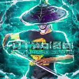 Отзывы сникерса