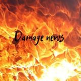 Damage news