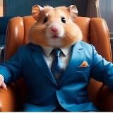 Hamster Kombat Community