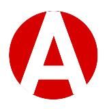 Alfa.Crypta.Trader