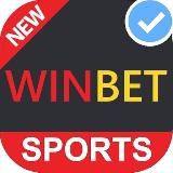 Прогнозы на спорт | WiN BeT