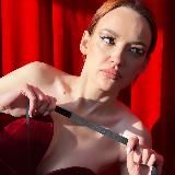 Лиза про ИИ-запуски