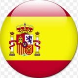 España empleo y noticias