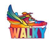 Walky.World || Official Channel