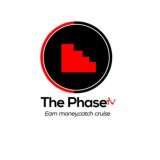 Milliondollar Mindset 💰