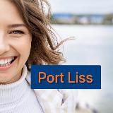 Порт Лисс - текстиль & мягкая мебель