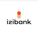 izibank_official