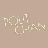 POLITCHAN