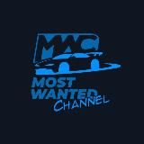 MostWantedChannel