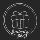 SMR_Shop Чатик