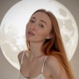 НУМЕРОЛОГИЯ • Надя Соул