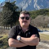 Дамир Ахмеров