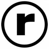 • Forex Kiev | Работа •