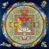 АнАТОМИя бизнеса