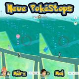 Portale Beantragen güttingen