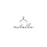 veshalka.online