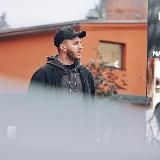 Сделан в Китае, продан за рубль