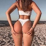 Чек-листы 🍑