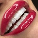 🦷کلینیک دندانپزشکی بیسان🦷