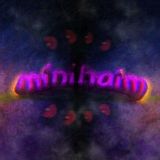 minihaim community