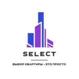 SELECT | Чат