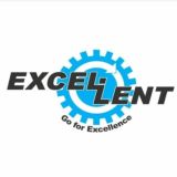 Excellentvision Technical Academy Pvt.Ltd. (Official)