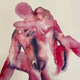 ГЛУБОКИЙ ДВИЖ👌🌶