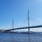 МОСТ — о возможностях