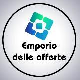 Emporio Delle Offerte