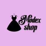 Modex_shop_anapa