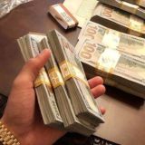 Carders Room® | NO RIPPERS