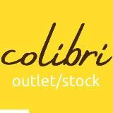 Colibri Outlet