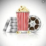 💰МОНЕТИЗАЦИЯ ТИКТОК💰