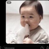 FUCK KEVIN HANDFIELD