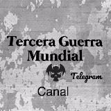 Tercera Guerra Mundial Guerras Canal