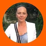 ☀️Вино & Море🍾