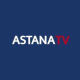 AstanaTV