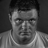 Уютненький чатик