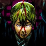 ᎷᏌᏟᎻᎪᏟᎻᏫ⏳рест