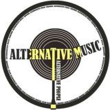 Alternative Music