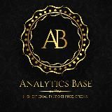Analītikas Bāze