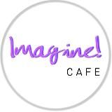 Imagine Cafe