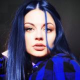 Всё для монтажа 📲