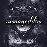 armageddon✊