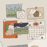 Реки и шаблоны