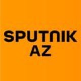 Sputnik Azərbaycan