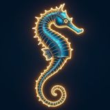 La vie dans l'Océan